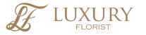Luxury Florist